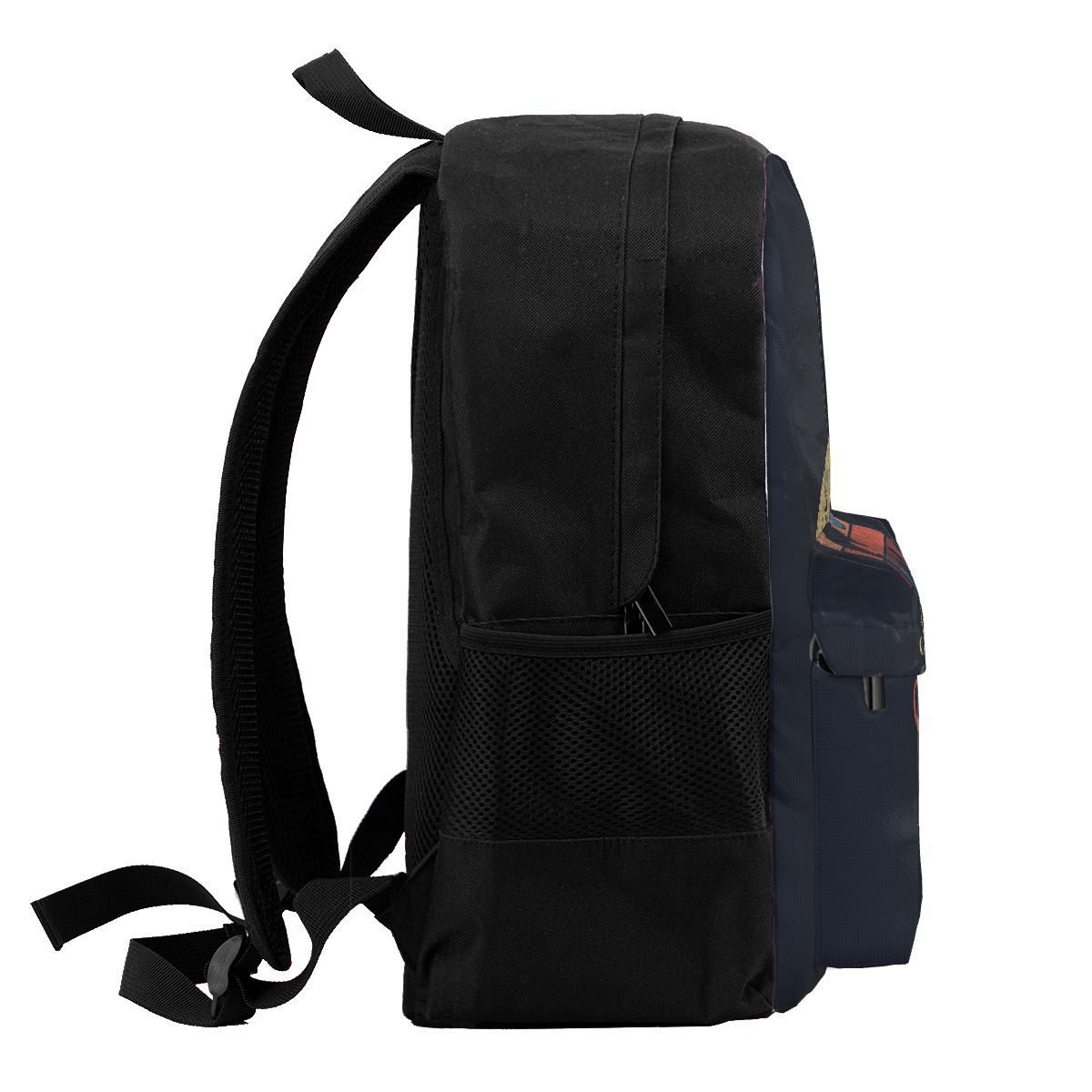 Рюкзак Arrakis Distressed Surf – обзор и цена Women Bags Dune