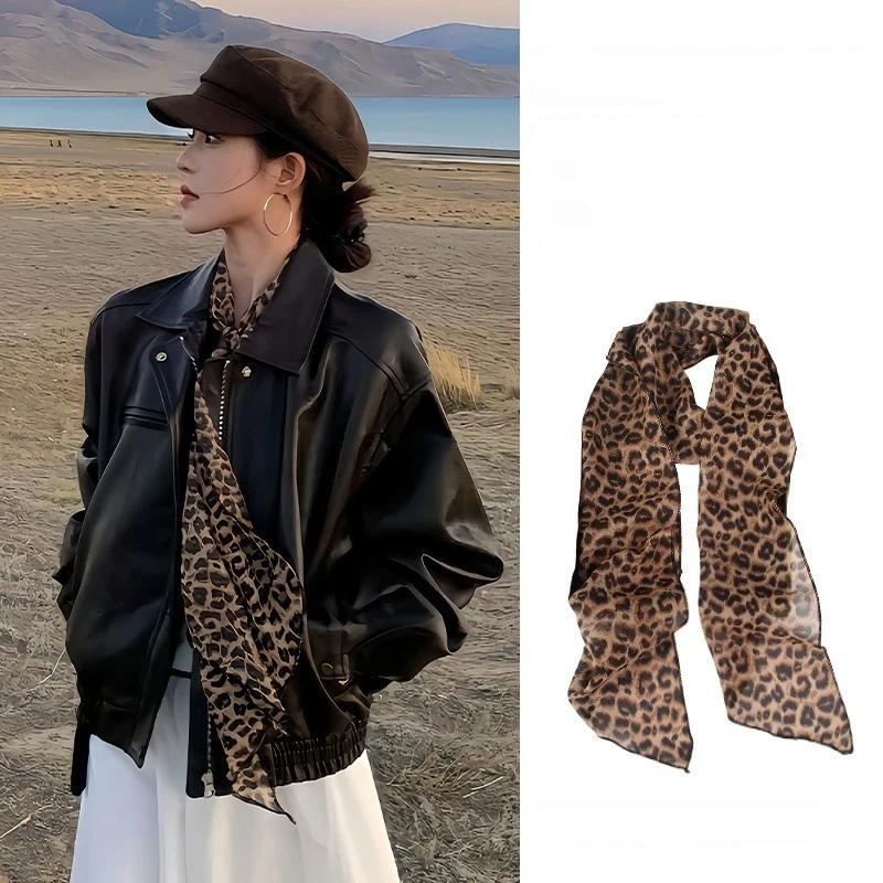 Шелковый шарф в горошек с цвет – обзор и цена Women'S Vegan Bags