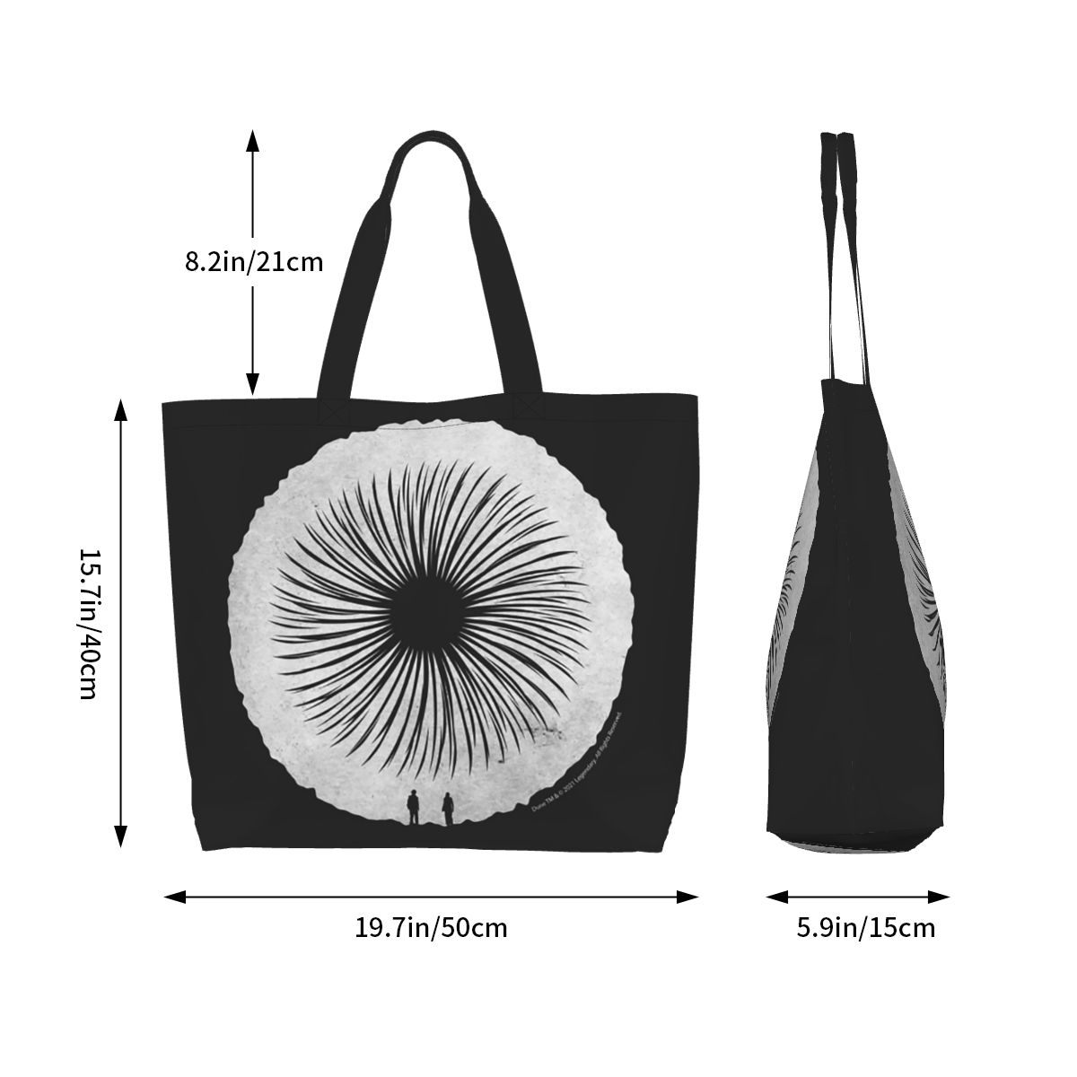 Сумка-шоппер из холщовой ткани – обзор и цена Women Bags Dune