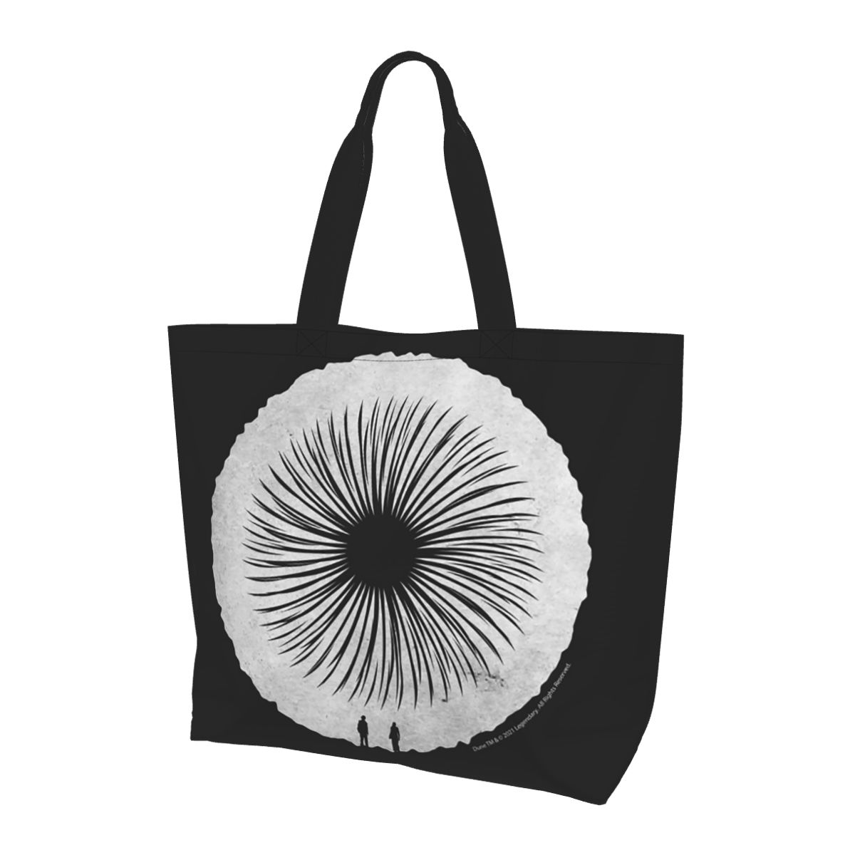 Сумка-шоппер из холщовой ткани – обзор и цена Women Bags Dune