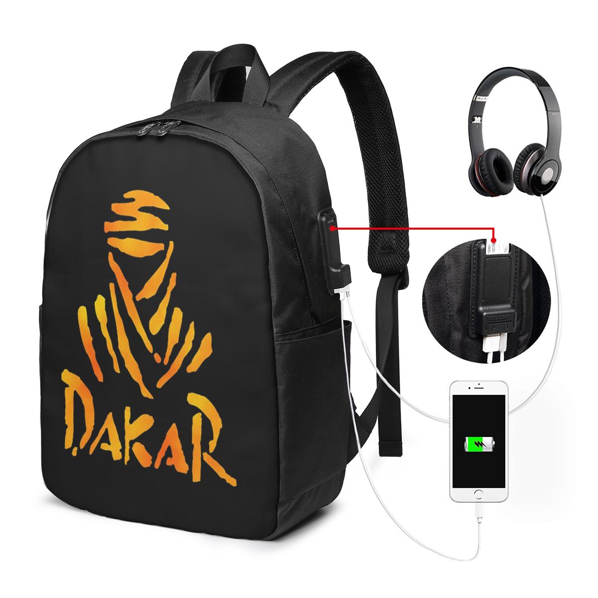 Рюкзак для мотоциклистов Dakar – обзор и цена Women Bags For Laptop
