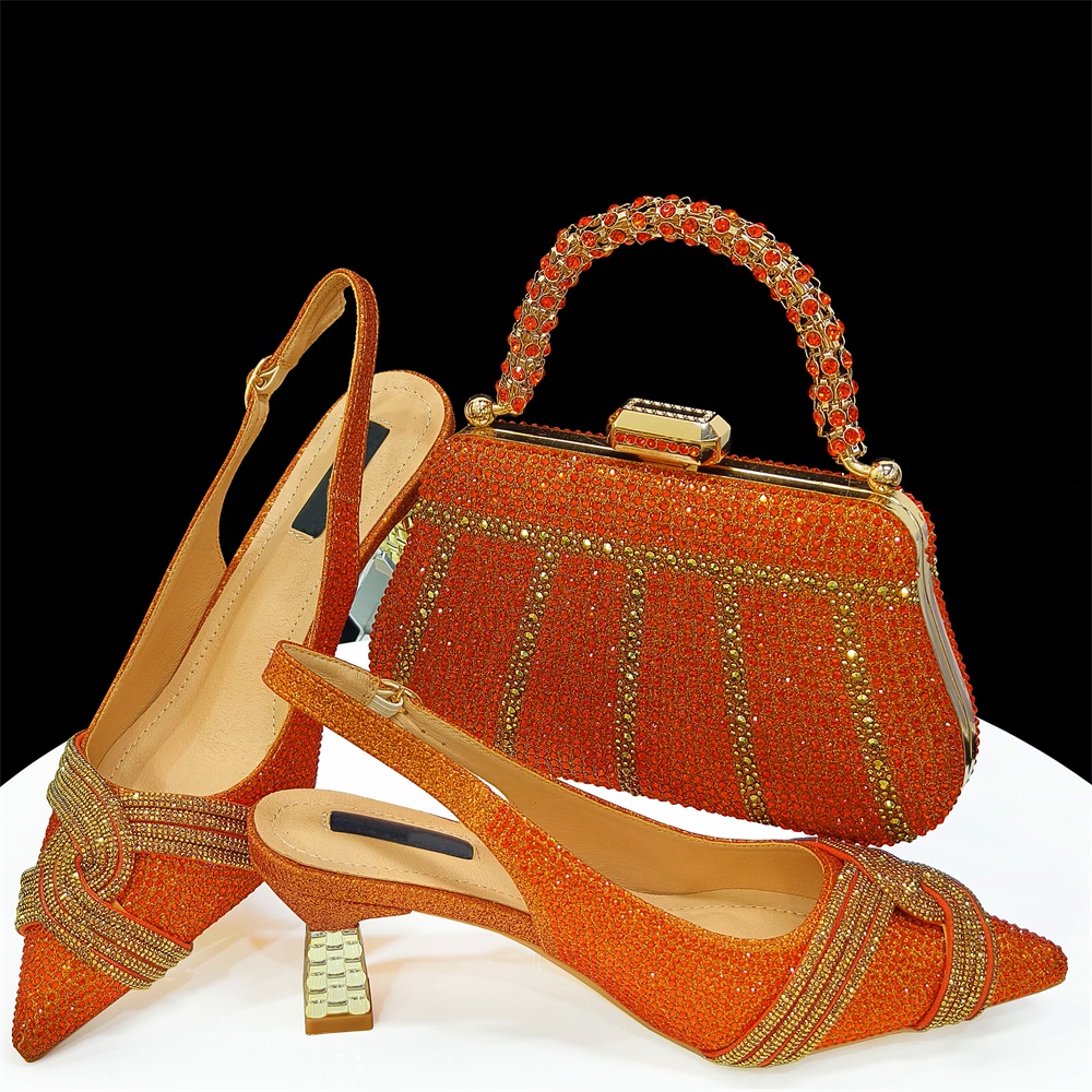 Туфли-лодочки в дубайском стил – обзор и цена Women Bags Dubai