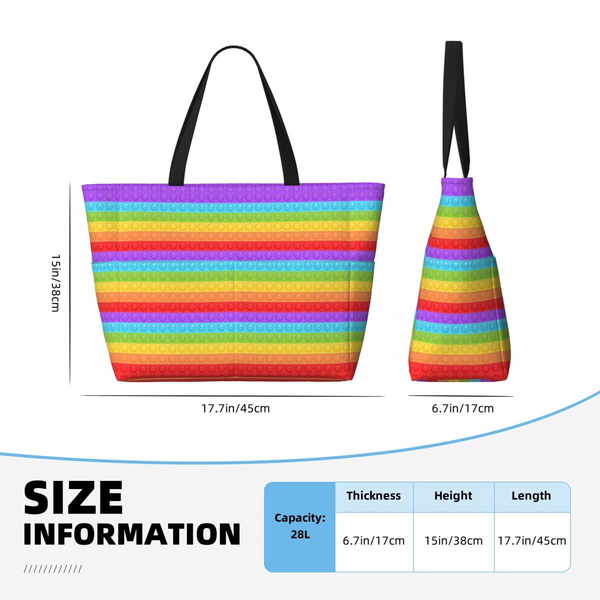 Премиум-сумка-тоут с бесшовным – обзор и цена Women Bags Vector
