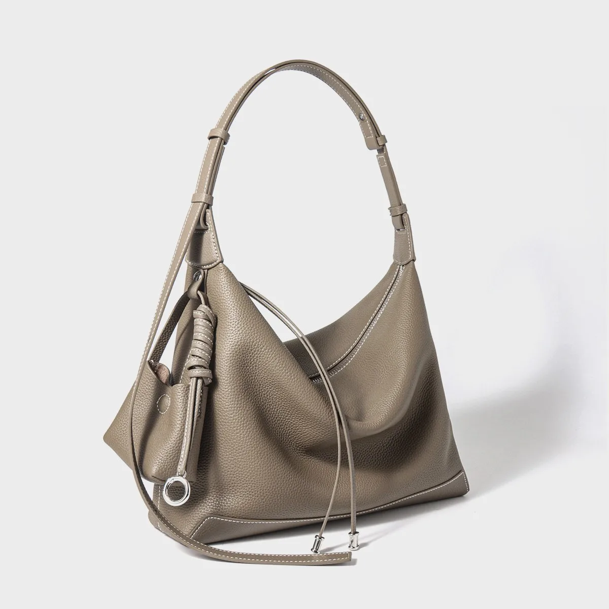 100% натуральная кожа, лучшая  – обзор и цена Women'S Best Bags For Work