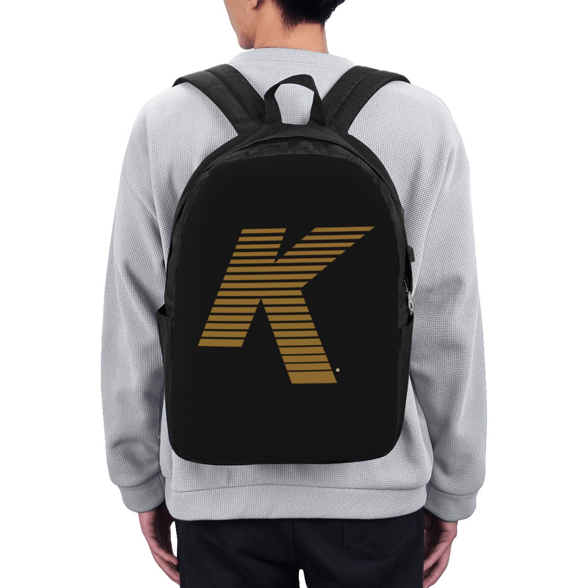 Рюкзак Zildjian K Logo, дорожн – обзор и цена Women Bags For Laptop