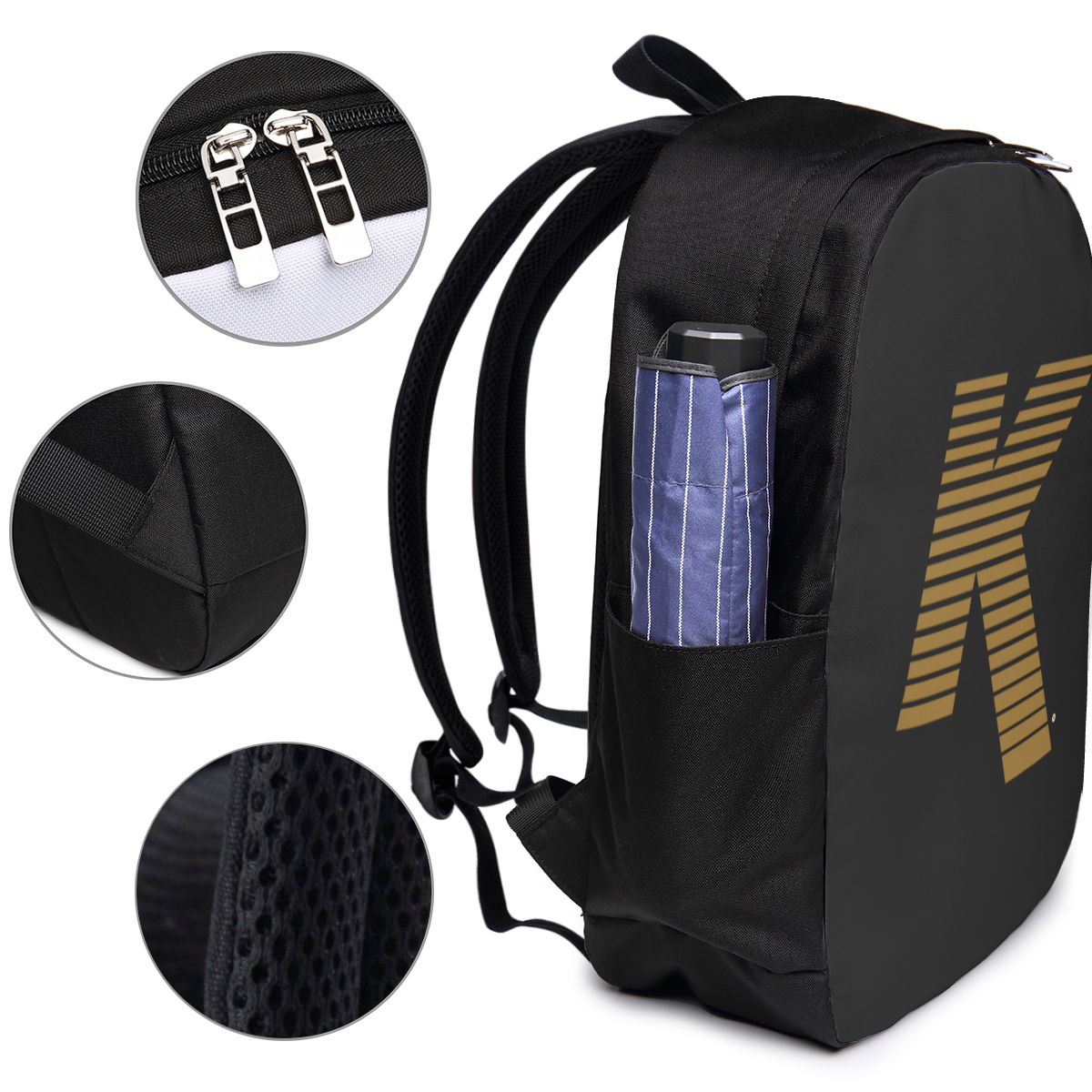 Рюкзак Zildjian K Logo, дорожн – обзор и цена Women Bags For Laptop