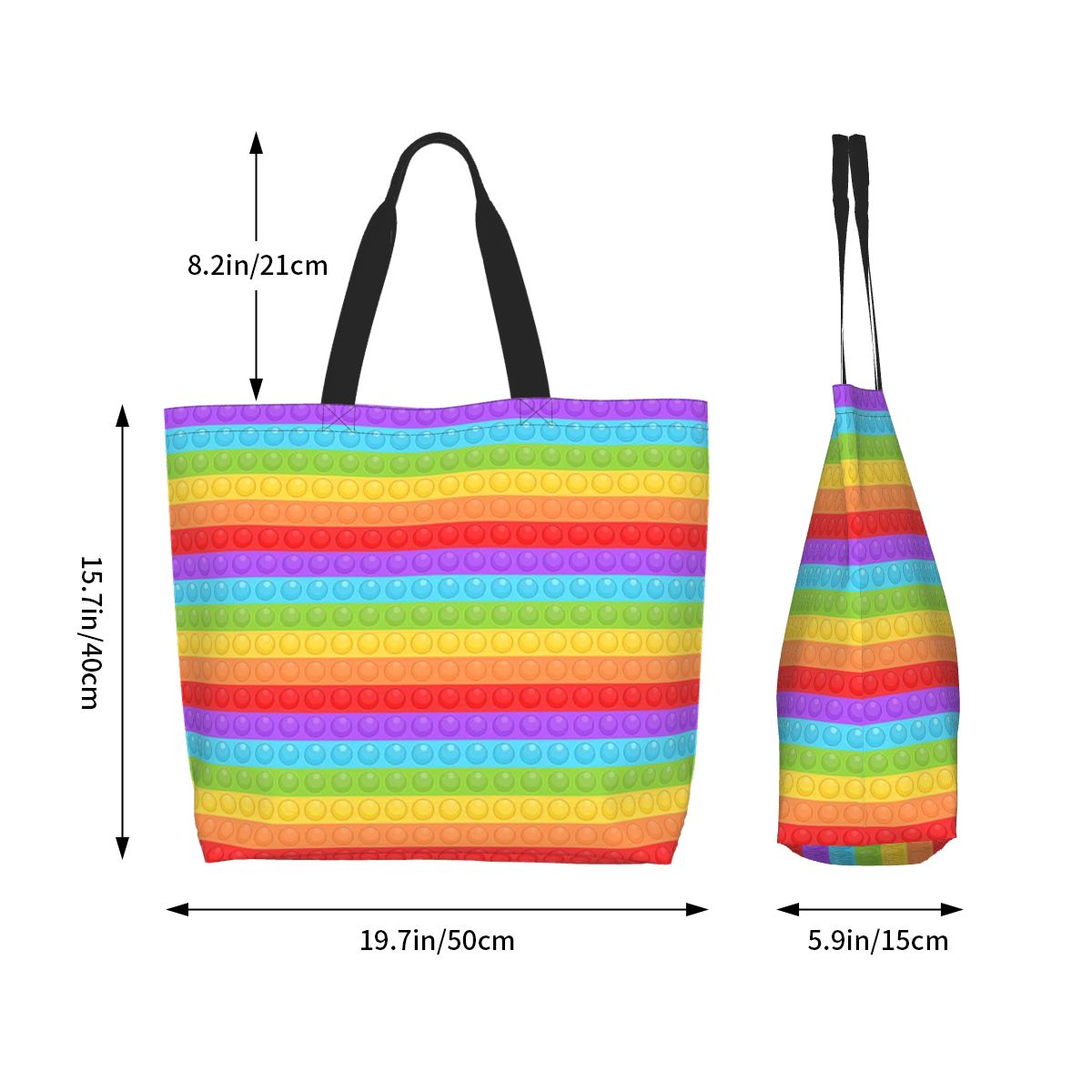 Премиальная векторная сумка-шо – обзор и цена Women Bags Vector