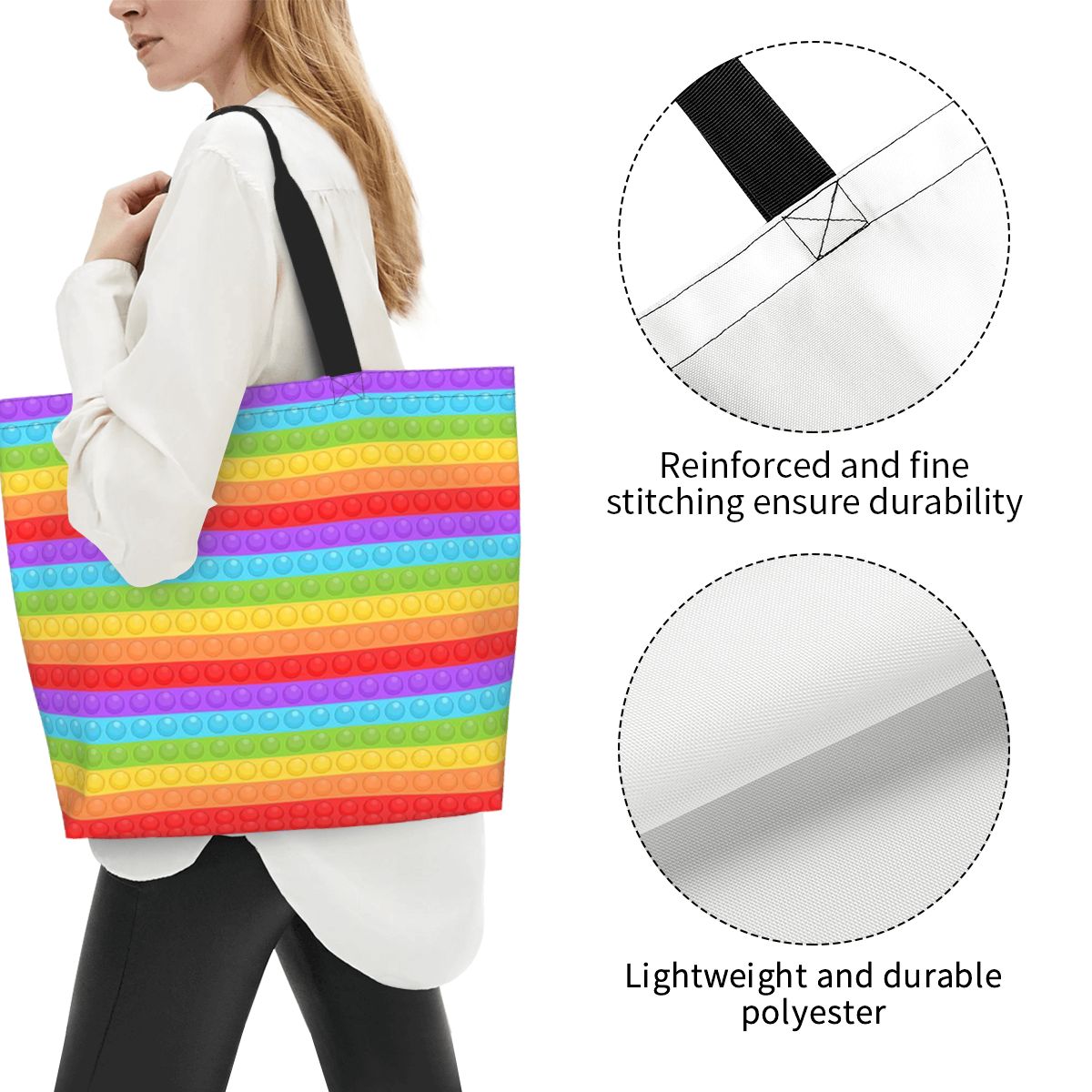 Премиальная векторная сумка-шо – обзор и цена Women Bags Vector