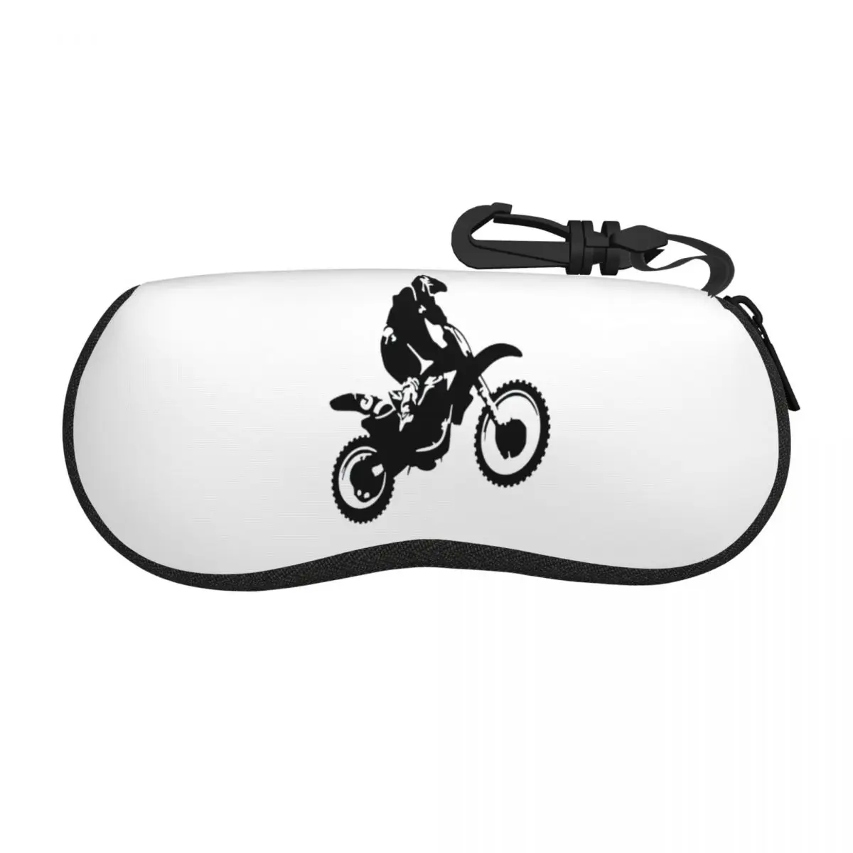Moto X Dirt Bike Monotone Vect – обзор и цена Women Bags Vector