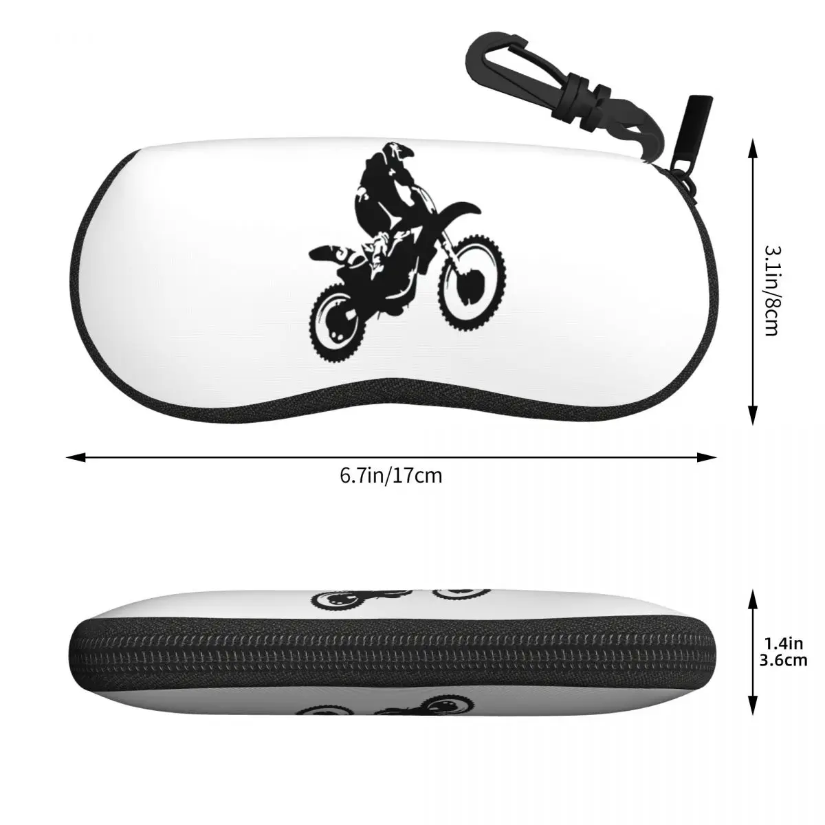 Moto X Dirt Bike Monotone Vect – обзор и цена Women Bags Vector