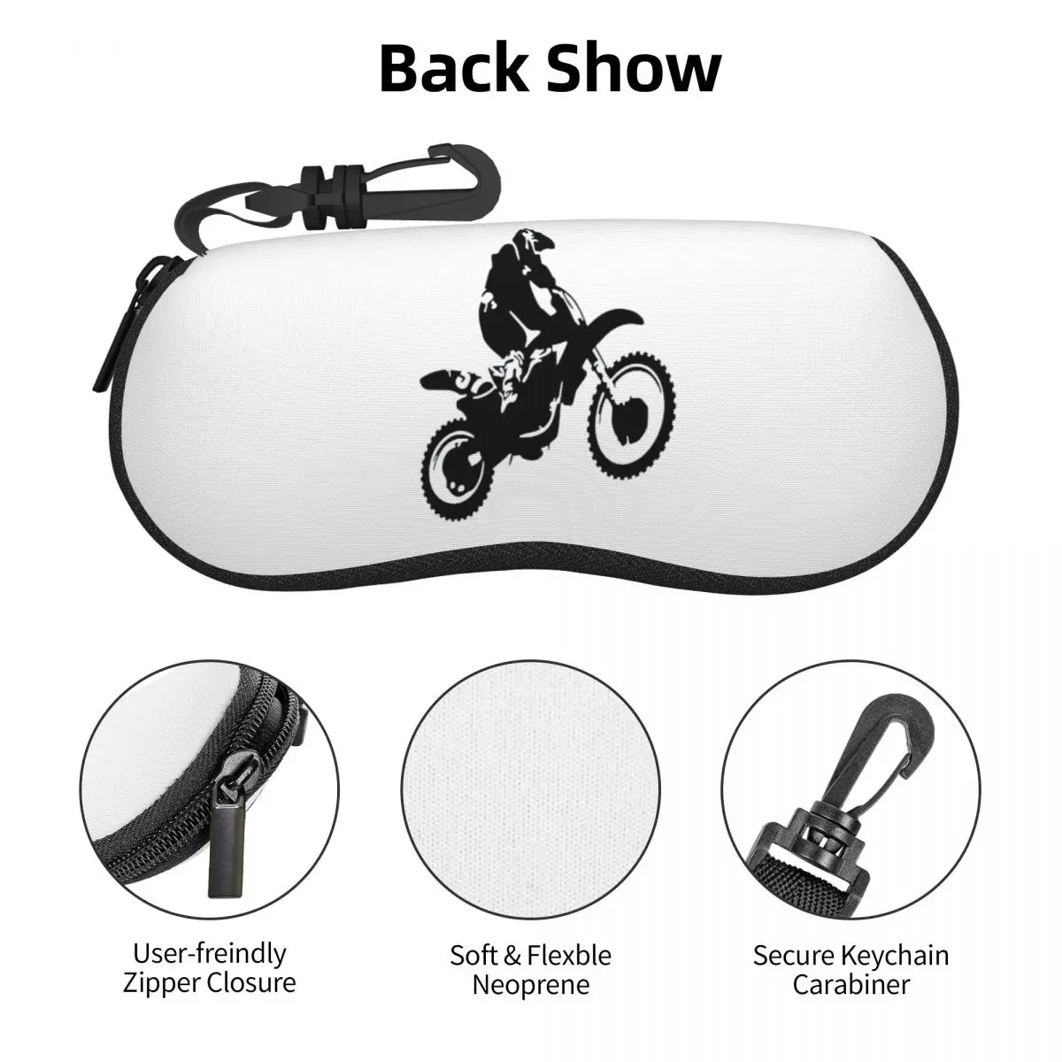 Moto X Dirt Bike Monotone Vect – обзор и цена Women Bags Vector