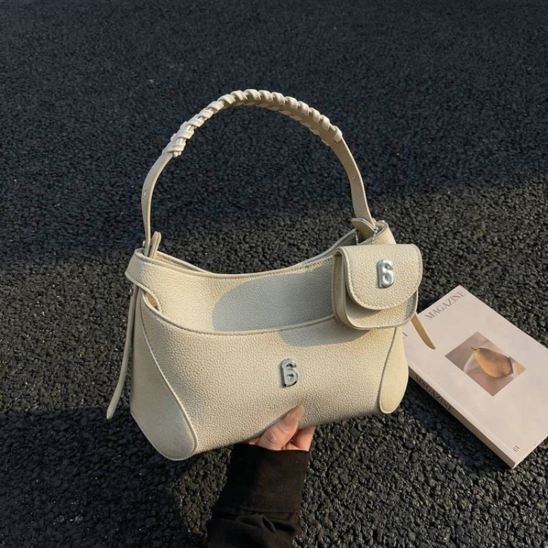 Стильная минималистичная сумка – обзор и цена Women'S Best Bags For Work