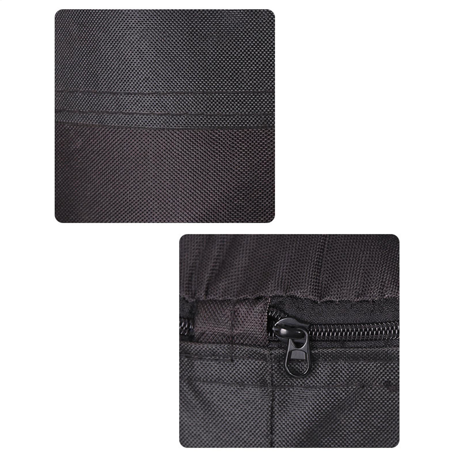 Боксерский мешок для взрослых  – обзор и цена Women Bags Pack
