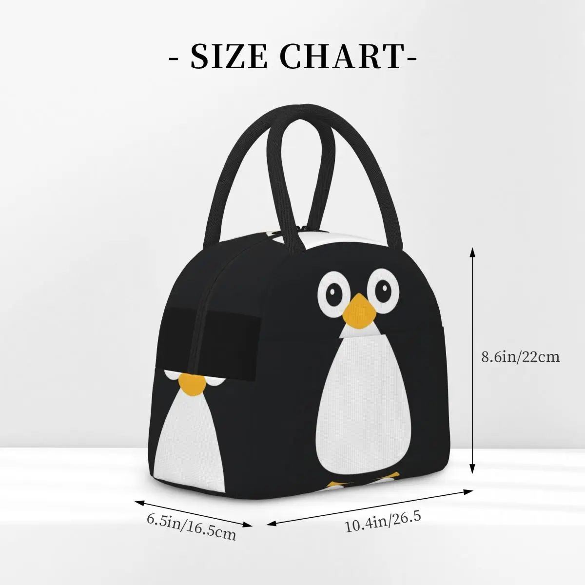 Милая термосумка для ланча с и – обзор и цена Women Bags Vector