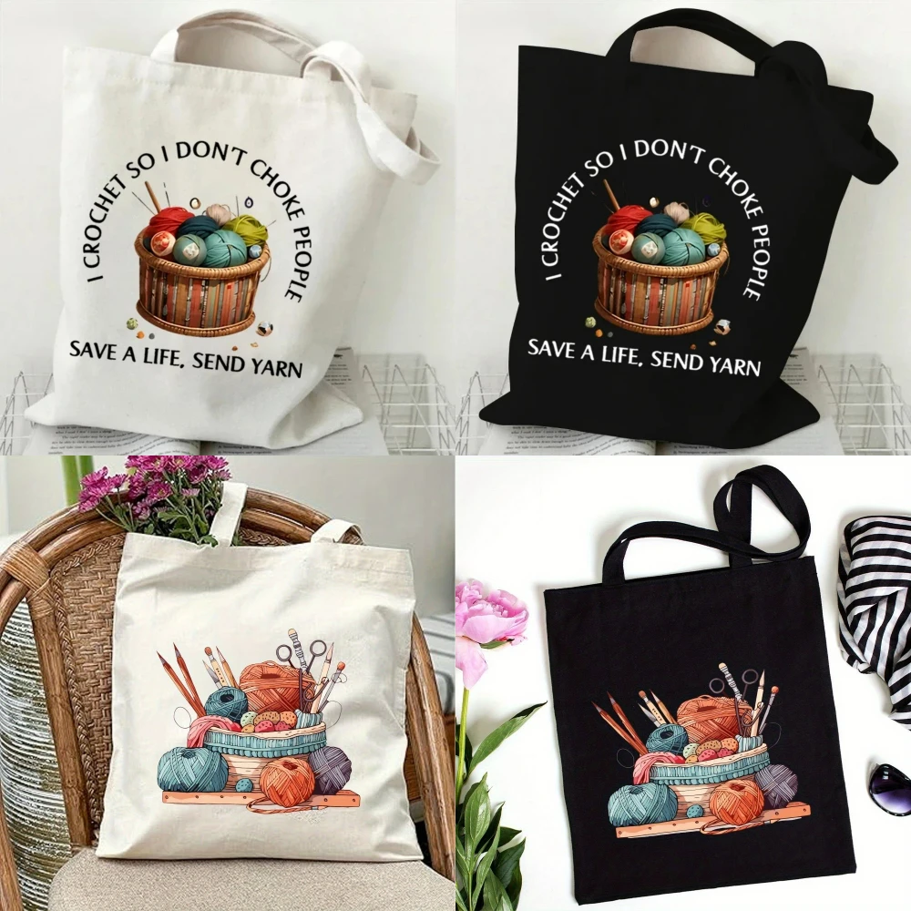 Классическая вязаная сумка из  – обзор и цена Women'S Yoga Bags