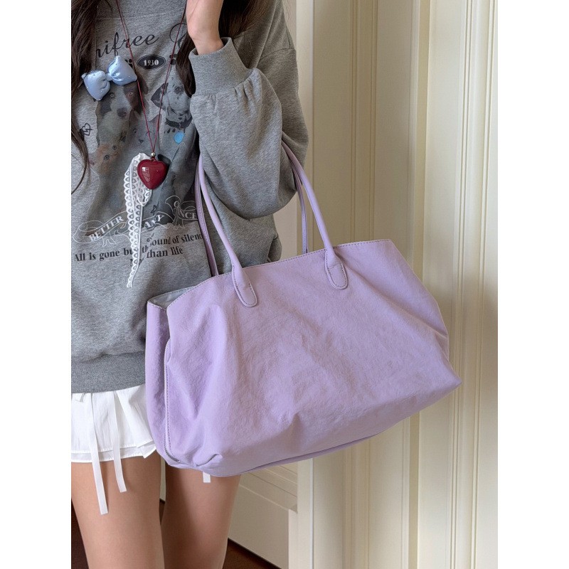 Минималистичная вместительная  – обзор и цена Women'S Yoga Bags
