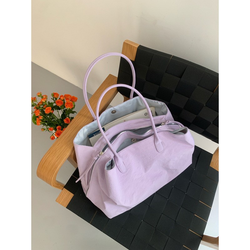 Минималистичная вместительная  – обзор и цена Women'S Yoga Bags