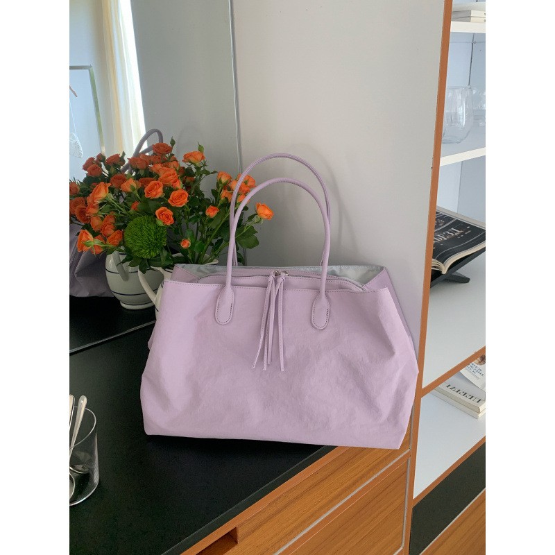 Минималистичная вместительная  – обзор и цена Women'S Yoga Bags