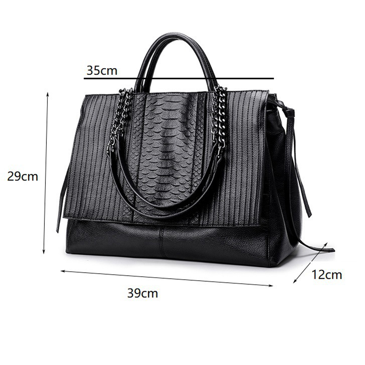 Элегантная сумка-тоут на молни – обзор и цена Women'S Vegan Bags