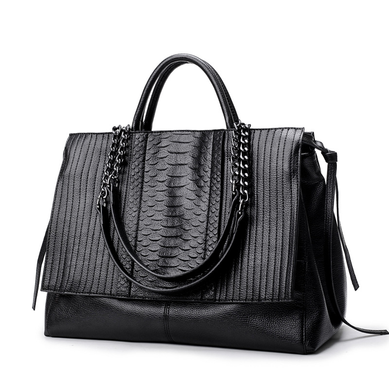 Элегантная сумка-тоут на молни – обзор и цена Women'S Vegan Bags