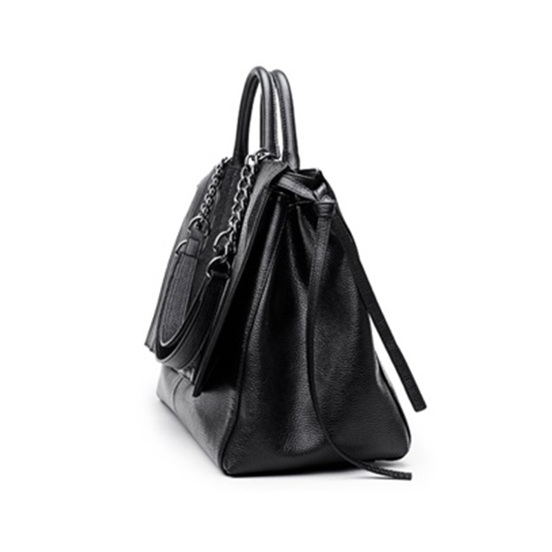 Элегантная сумка-тоут на молни – обзор и цена Women'S Vegan Bags