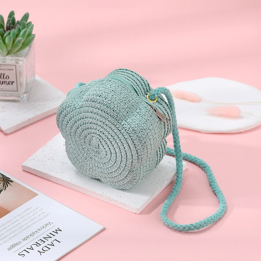 Высококачественные плетеные со – обзор и цена Woven Straw Bag