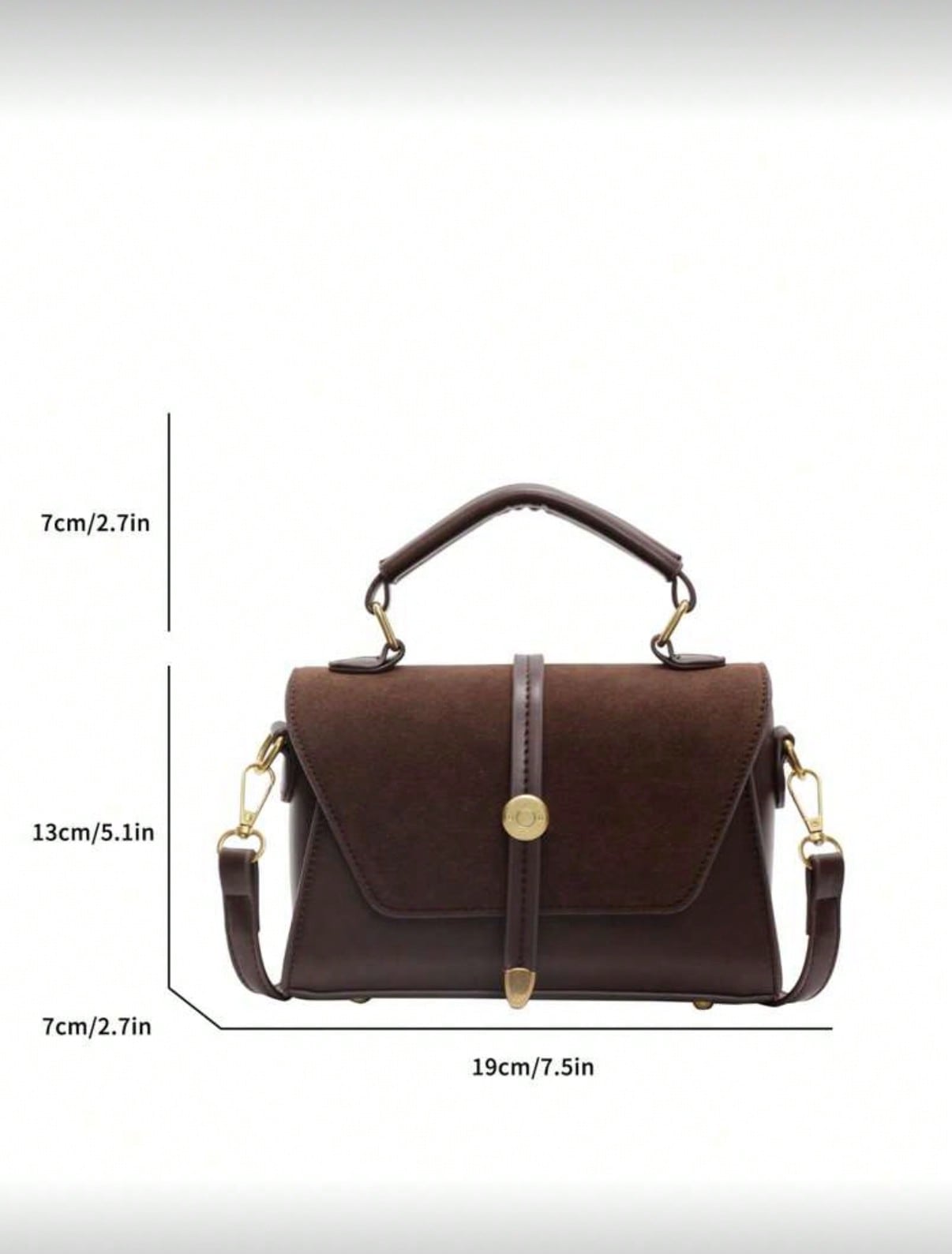 Миниатюрная квадратная сумка ч – обзор и цена Women'S Best Bags For Work