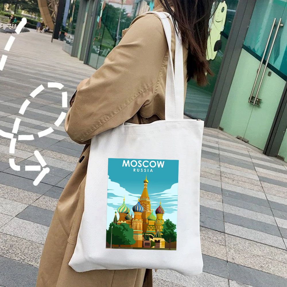 Город Нью-Йорк Париж Лондон Ду – обзор и цена Women Bags Dubai