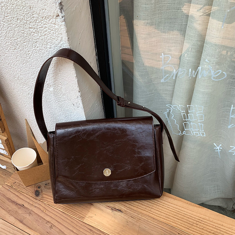 CGCBAG винтажная вместительная – обзор и цена Women'S Vegan Bags