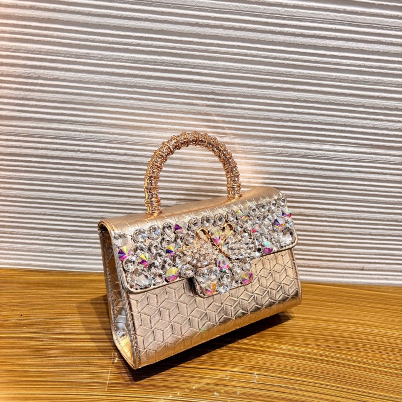 Роскошная вечерняя сумка с бле – обзор и цена Women'S Vegan Bags