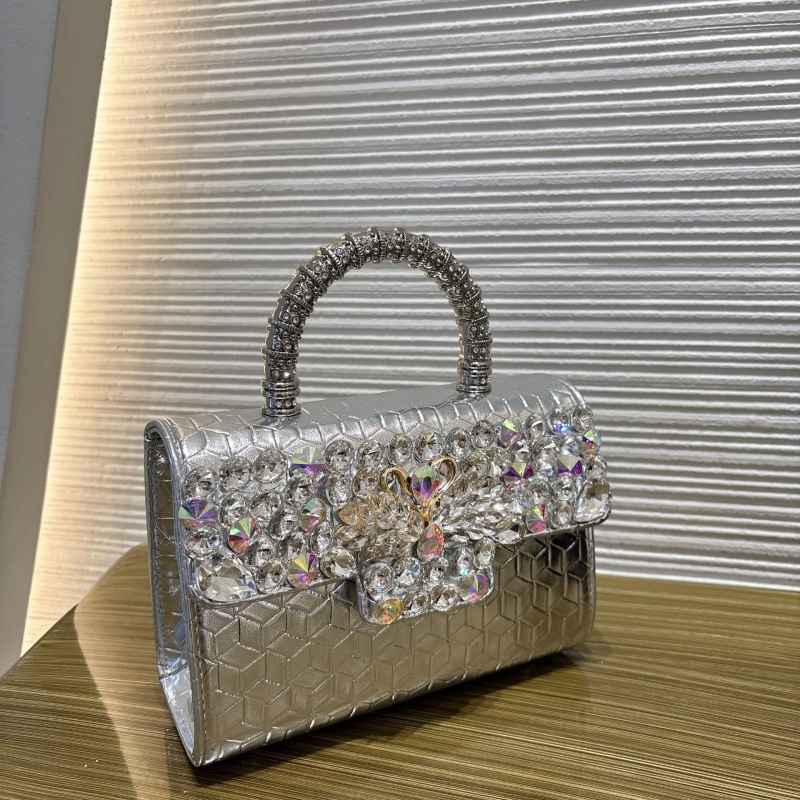 Роскошная вечерняя сумка с бле – обзор и цена Women'S Vegan Bags