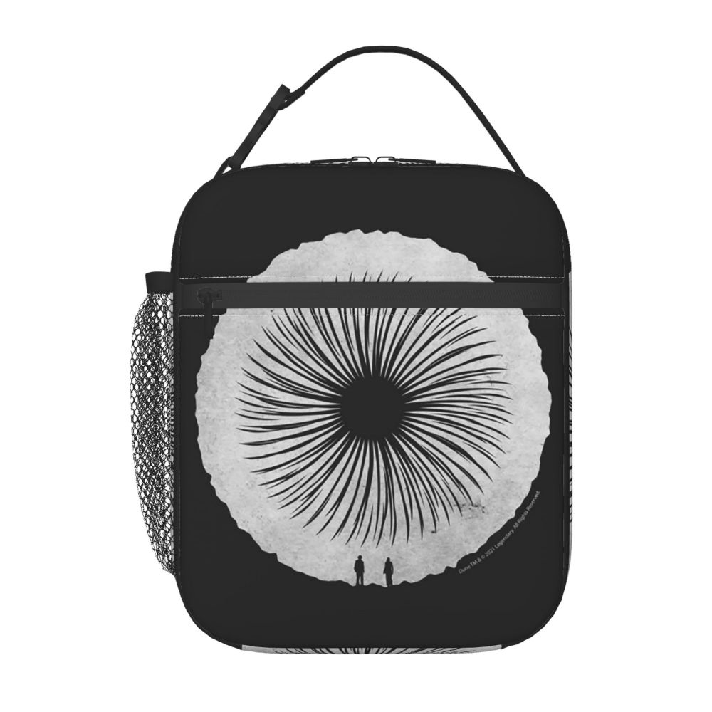 Термосумка для обеда с изображ – обзор и цена Women Bags Dune