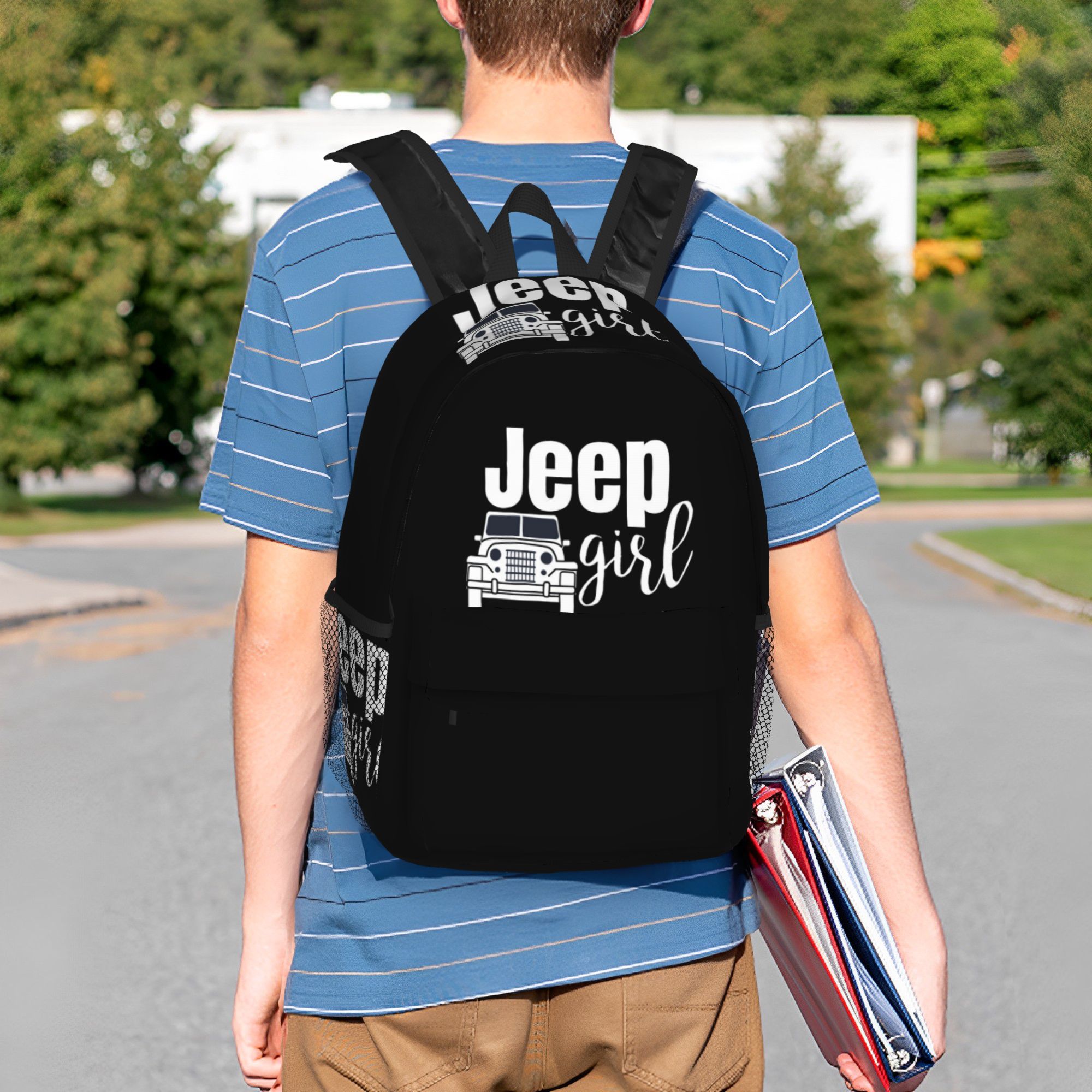 Рюкзак Jeep Girl, горячая расп – обзор и цена Women'S Jeep Bags