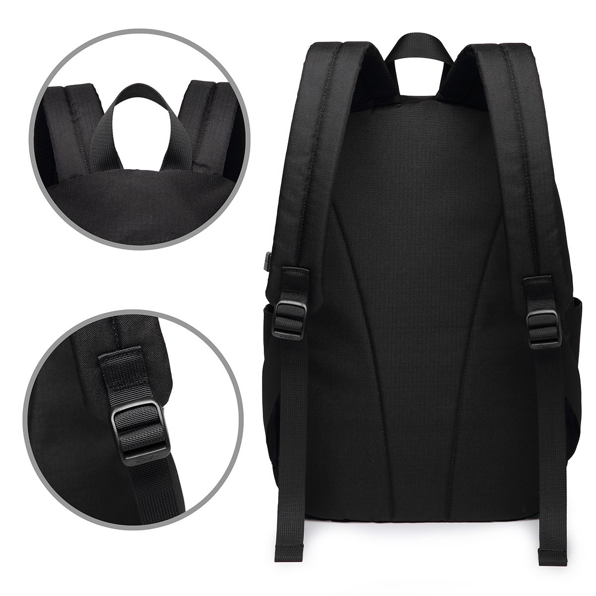 Рюкзак Boymoder для ноутбука и – обзор и цена Women Bags For Laptop