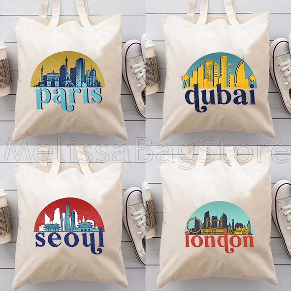 Лондон Дубай Париж Нью-Йорк Sk – обзор и цена Women Bags Dubai