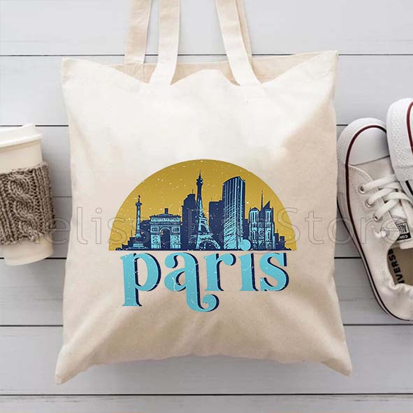 Лондон Дубай Париж Нью-Йорк Sk – обзор и цена Women Bags Dubai