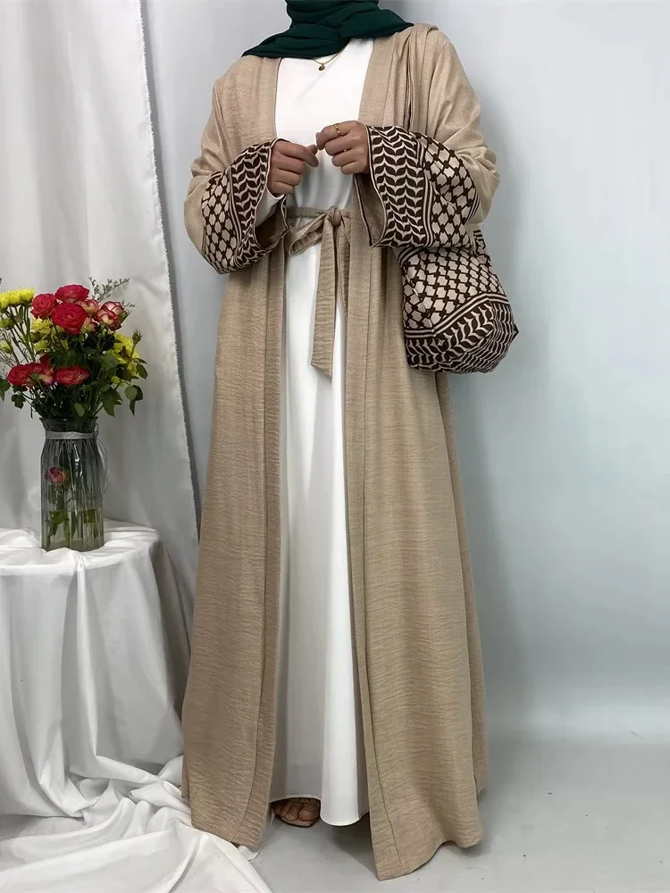 Мусульманское длинное платье,  – обзор и цена Women Bags Dubai