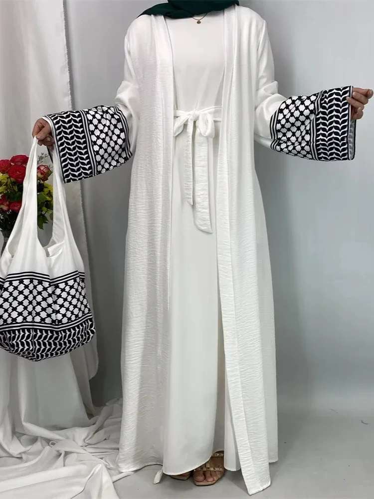 Мусульманское длинное платье,  – обзор и цена Women Bags Dubai