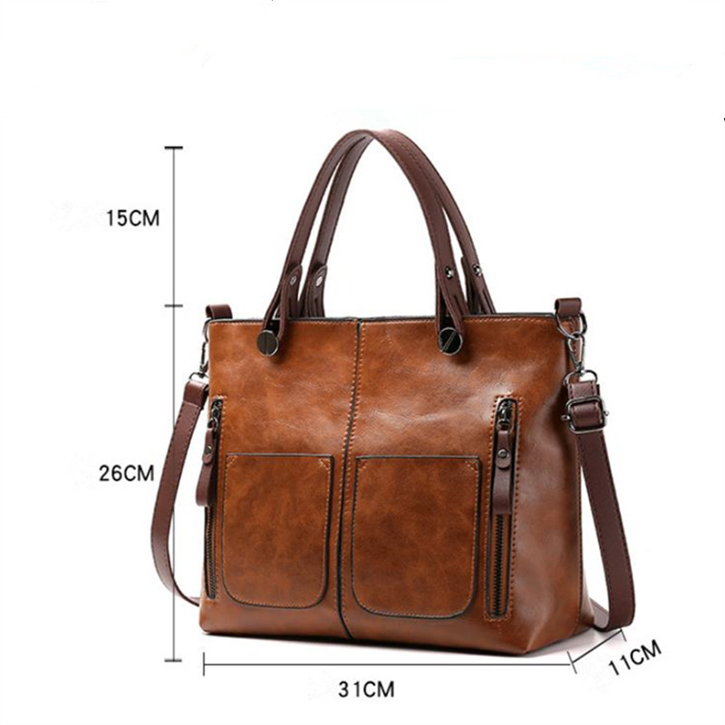 Кожаная сумка в стиле ретро дл – обзор и цена Women'S Vegan Bags