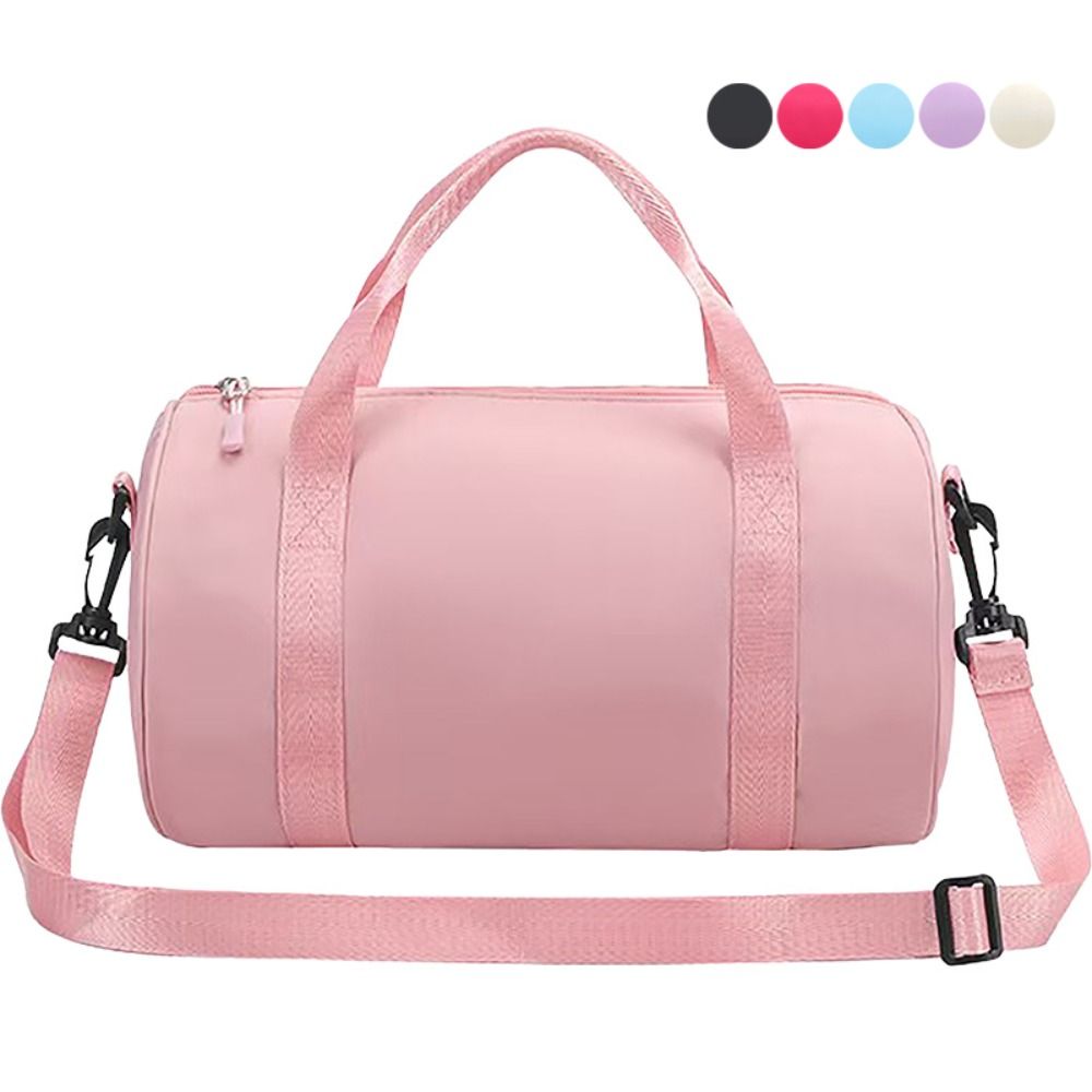Новая мини-спортивная сумка дл – обзор и цена Women'S Yoga Bags