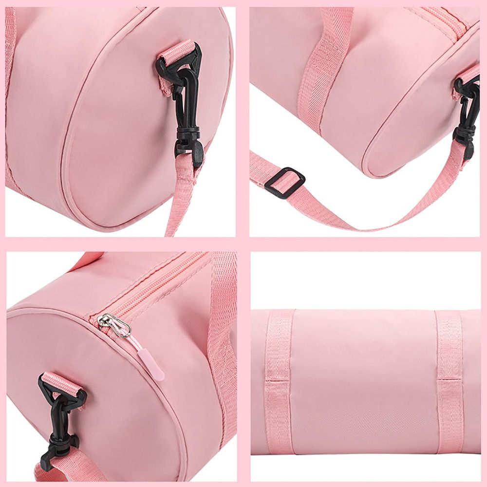 Новая мини-спортивная сумка дл – обзор и цена Women'S Yoga Bags