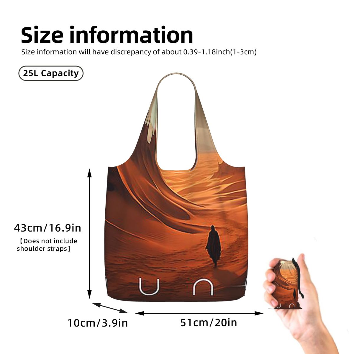 Сумка-шоппер Dune 2020 с фан-а – обзор и цена Women Bags Dune