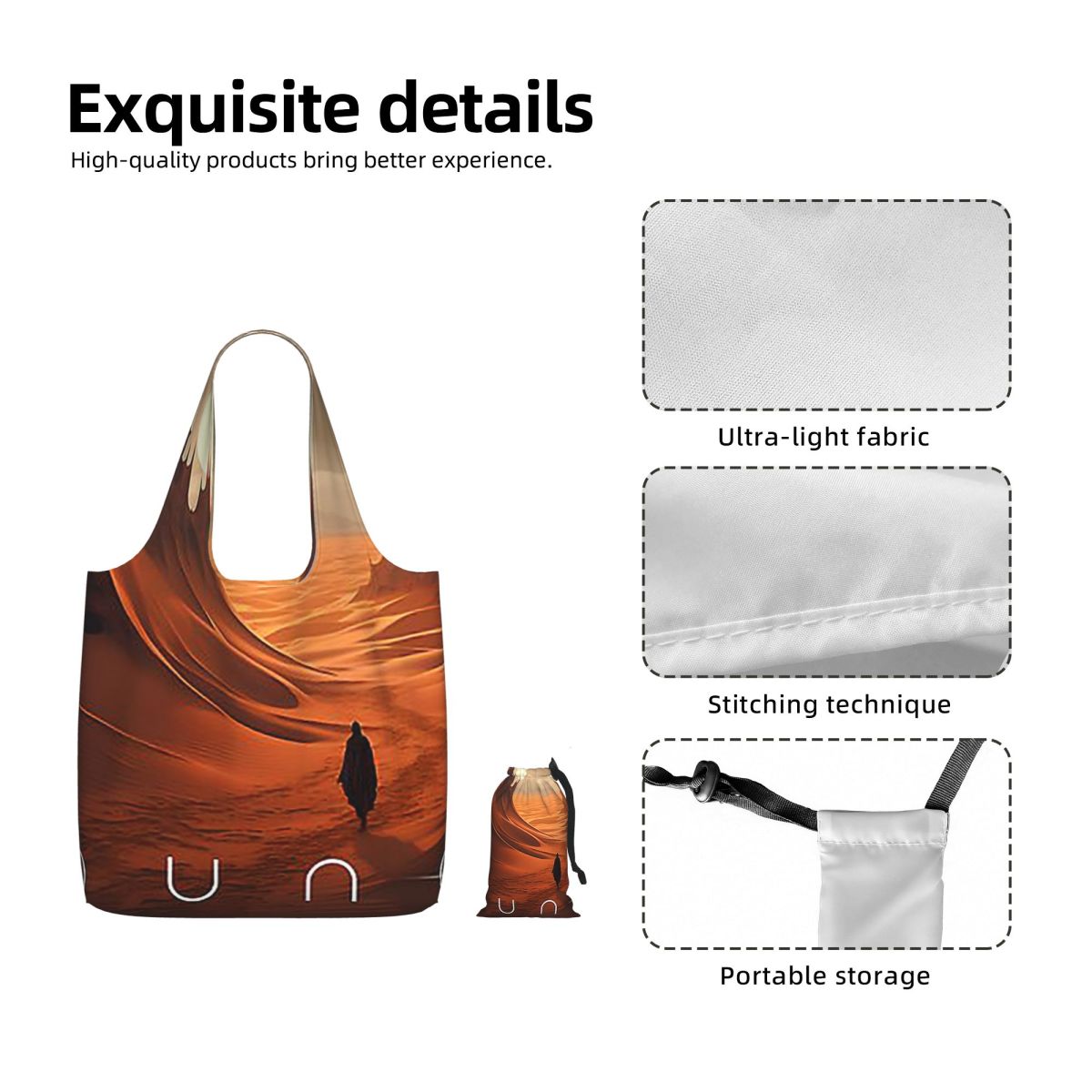 Сумка-шоппер Dune 2020 с фан-а – обзор и цена Women Bags Dune