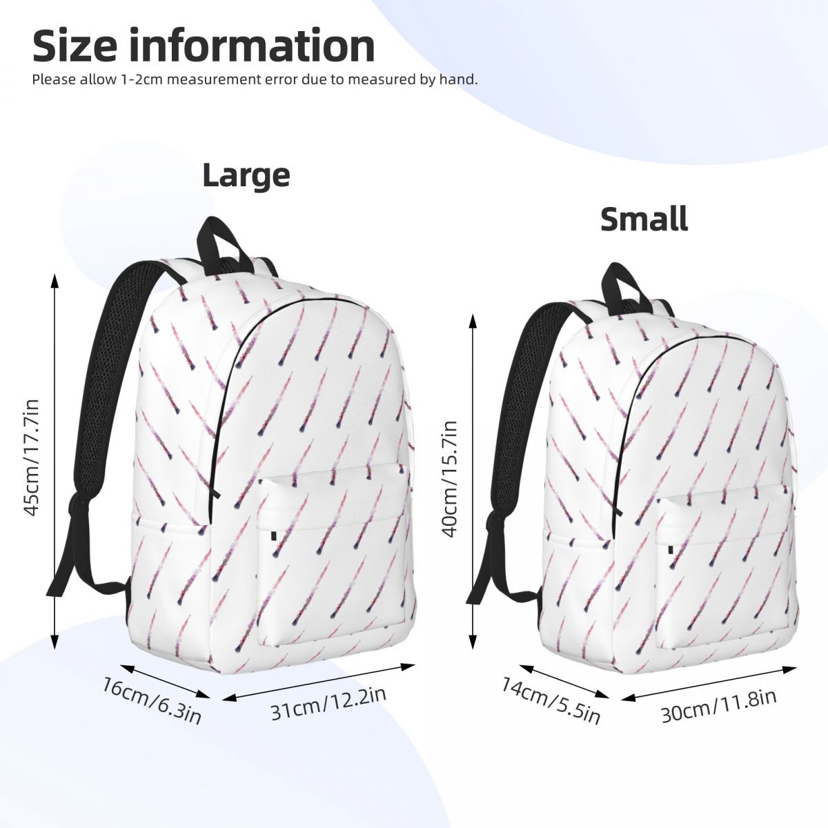 Рюкзак Galaxy Oboe Vector, сту – обзор и цена Women Bags Vector
