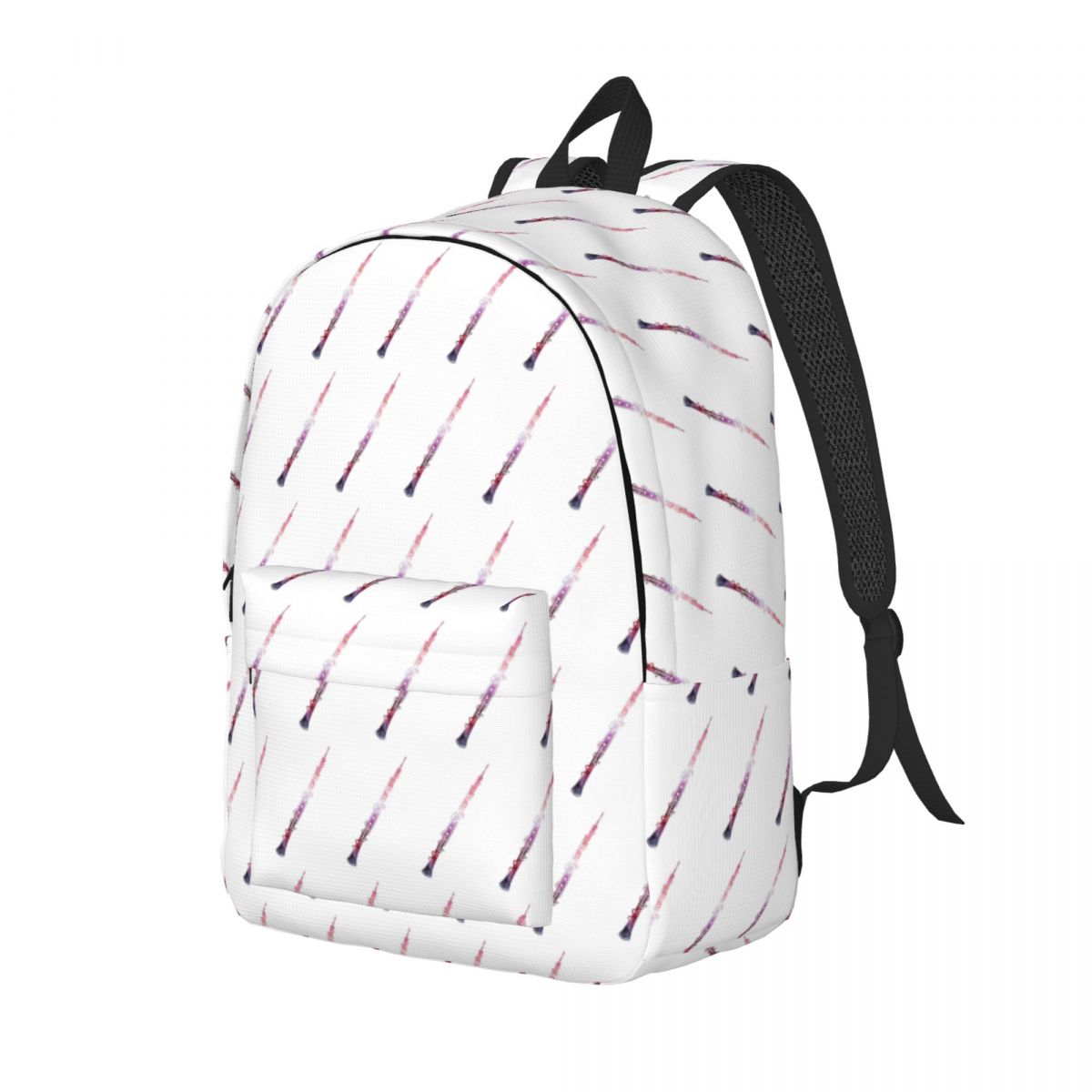 Рюкзак Galaxy Oboe Vector, сту – обзор и цена Women Bags Vector