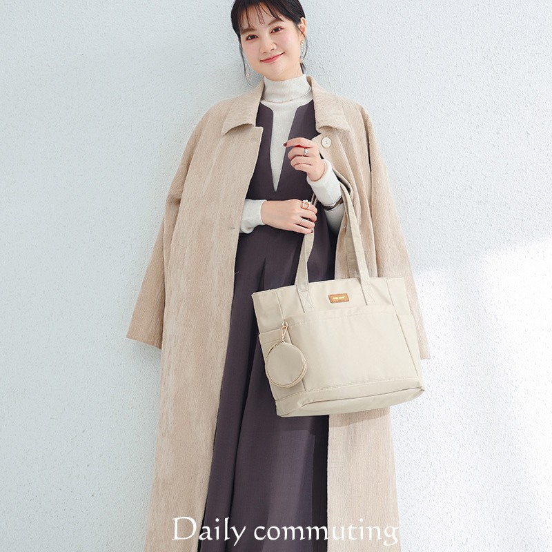 Самая продаваемая женская нейл – обзор и цена Women'S Best Bags For Work
