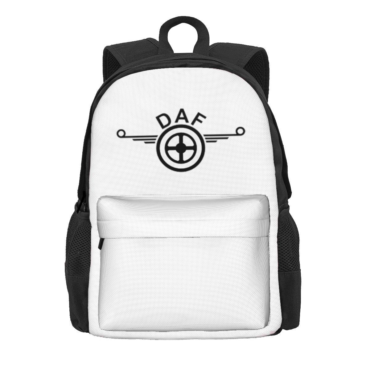 Рюкзак с векторным дизайном ло – обзор и цена Women Bags Vector
