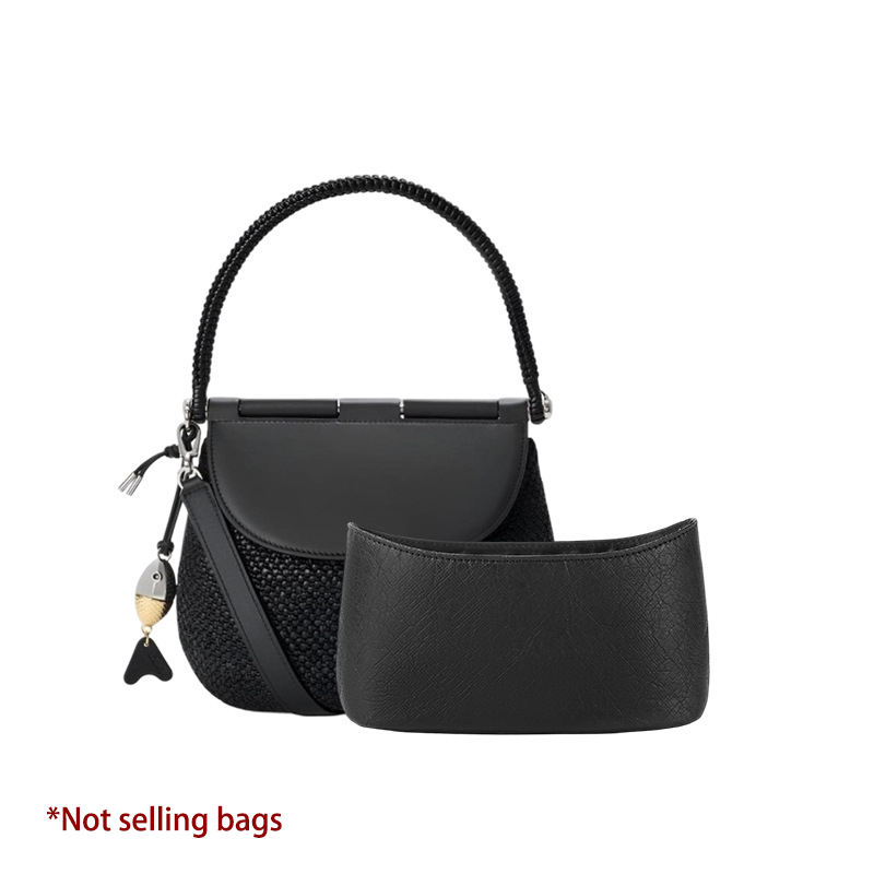 Вкладыш-органайзер из фетра на – обзор и цена Women'S Bags