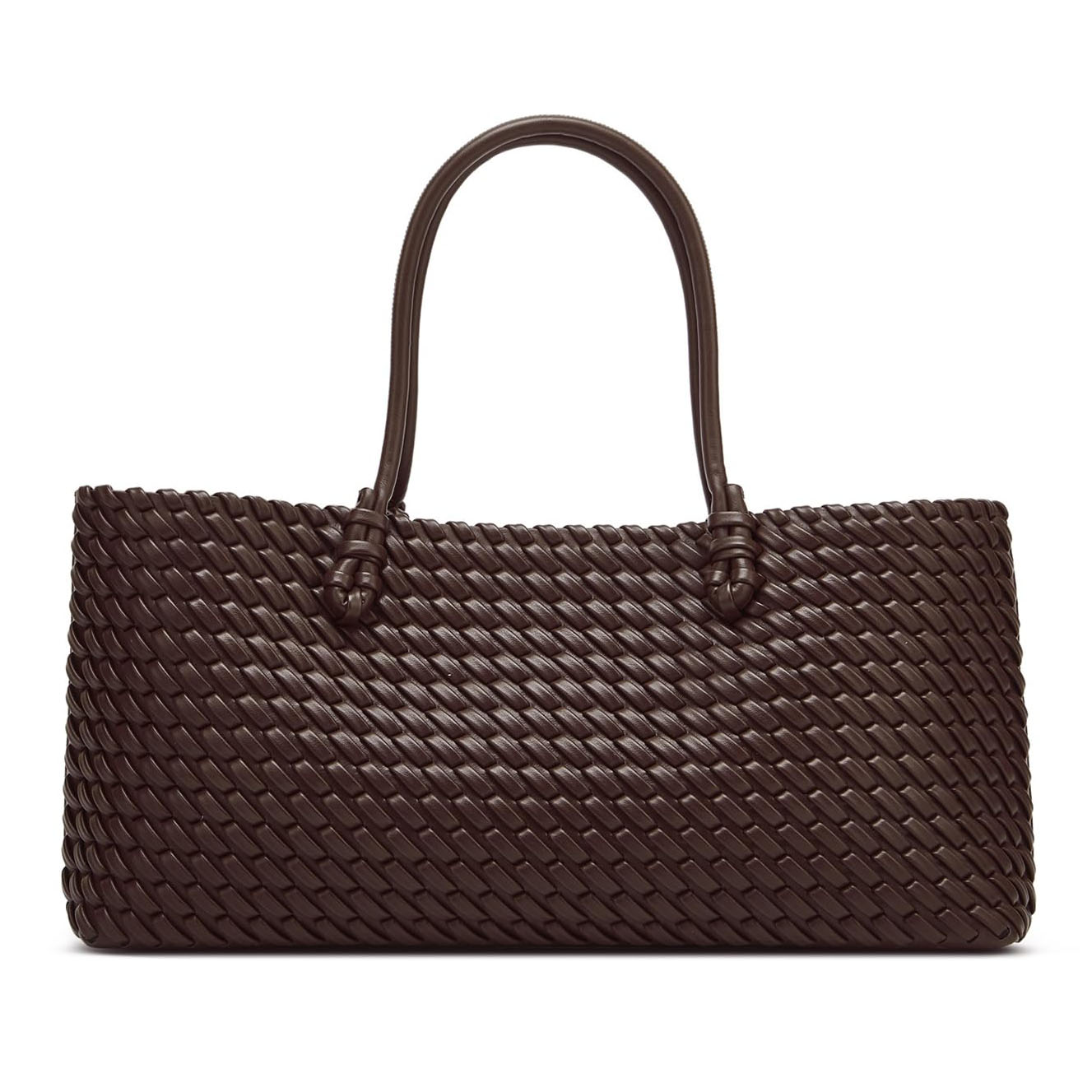 Женская большая сумка-тоут из  – обзор и цена Women'S Vegan Bags