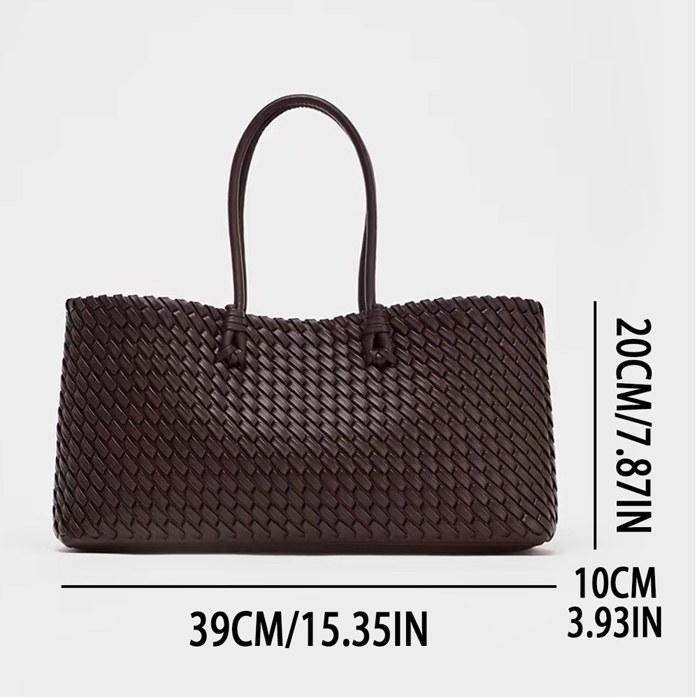 Женская большая сумка-тоут из  – обзор и цена Women'S Vegan Bags